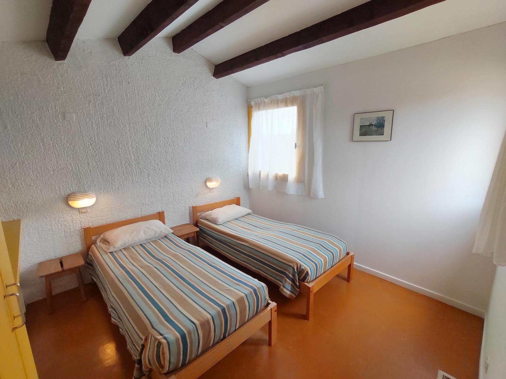 Village Bord de Ciel Caylus Kamer foto
